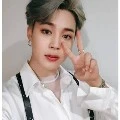 jimin🧡