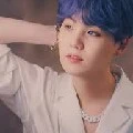 suga💙