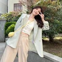 ธิดา🌱(เพื่อนนางเอก)