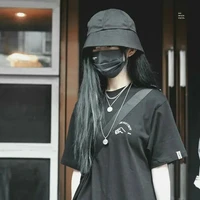 เฟรม(การ์ดแม่พระเอก)