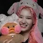 Sana