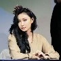 Hwasa
