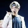 Taehyung