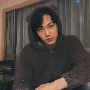 Kai