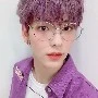 Soobin