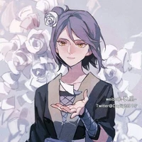 Konan