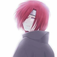 Nagato