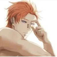 Pain