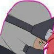 Kakuzu