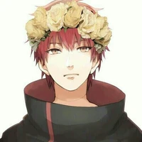 Sasori