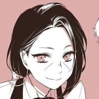 Itachi