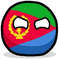 República Treiana