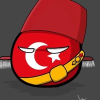 Império Otomano