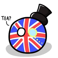Império Britânico(Reino Unido)