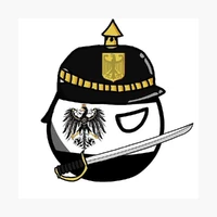 Prussia
