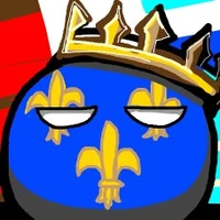 Reino Da França