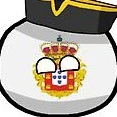 Reino de portugal
