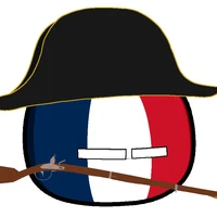 França