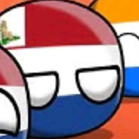 Baravian República