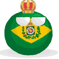 Império Brasileiro