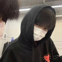 ปี /น.อ/ ม.4/6