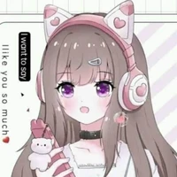 kimi
