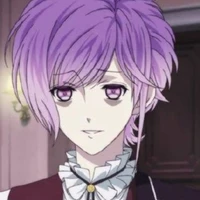 kanato sakamaki