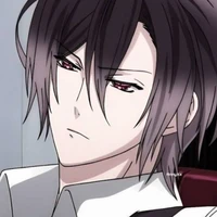 reiji sakamaki