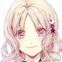 yui