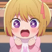 Aqualea<bayi>