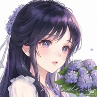 Lea
