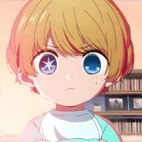 Aqua Marine<Bayi>