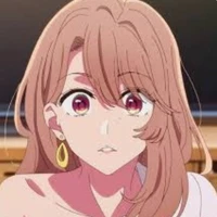 Miyako