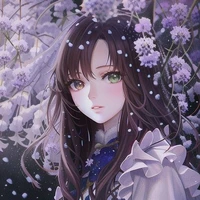 alera