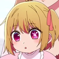 Ruby<bayi>