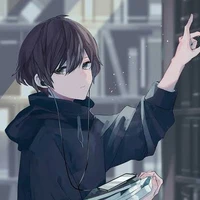 Yuki Kaze [Naruko]
