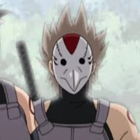 Anbu