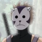 Anbu 2