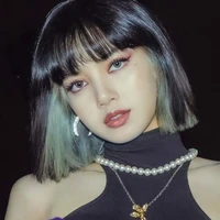 Shikella Adrelia Alexander