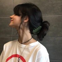 kim YN