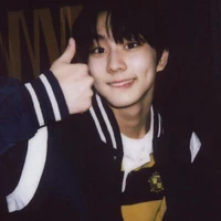 yang jungwon