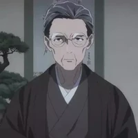 shinchi saimori
