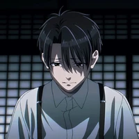 tasuishi kouji