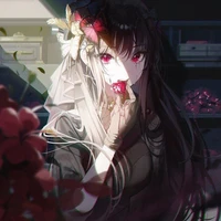 Yui yoshioka|shinju saimori