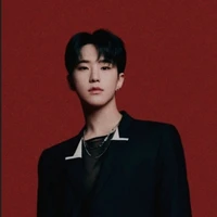 Lee Hoshi