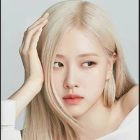 Roseanne Park