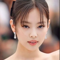 Jennie Kim