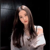 Kim Jisoo