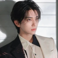 Choi Joshua