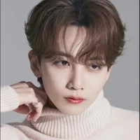 Jung Jeonghan
